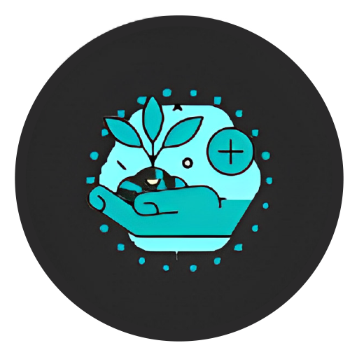 BIODIVERSITY NET GAIN icon